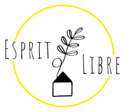 logo-rond