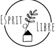 logo-noir-et-blanc